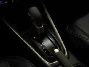 CHEVROLET Montana 1.2 12V FLEX PREMIER TURBO AUTOMÁTICO