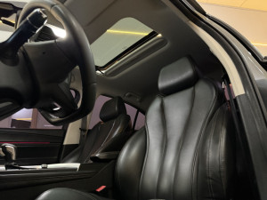 CHERY Arrizo 6 Pro 1.5 16V 4P FLEX TURBO AUTOMÁTICO CVT