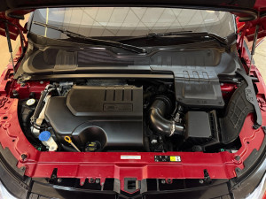 LAND ROVER Range Rover Evoque 2.0 16V 4P HSE 4WD DYNAMIC AUTOMÁTICO