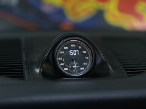 PORSCHE Macan 2.9 24V V6 4P S BITURBO PDK AUTOMÁTICO