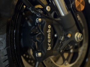 GSX-S 1000 A