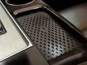 CHERY Arrizo 6 Pro 1.5 16V 4P FLEX TURBO AUTOMÁTICO CVT