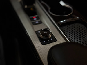 CHERY Arrizo 6 Pro 1.5 16V 4P FLEX TURBO AUTOMÁTICO CVT