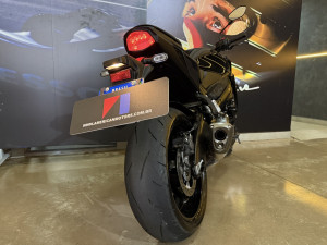 GSX-S 1000 A