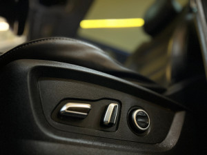Tiggo 5X Pro 1.5 16V 4P VVT TURBO iFLEX AUTOMÁTICO CVT
