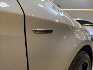 MERCEDES-BENZ CLA 180 1.6 16V 4P CGI TURBO 7G-TRONIC DCT AUTOMÁTICO