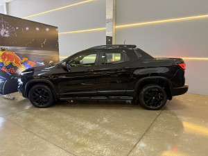 FIAT Toro 2.0 16V 4P 4WD ULTRA TURBO DIESEL AUTOMÁTICO