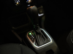 JEEP Renegade 1.3 16V 4P FLEX T270 SPORT TURBO AUTOMÁTICO