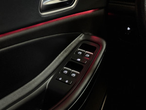 CHERY Arrizo 6 Pro 1.5 16V 4P FLEX TURBO AUTOMÁTICO CVT