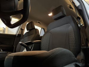 HYUNDAI Creta 1.0 12V 4P FLEX TGDI TURBO LIMITED AUTOMÁTICO