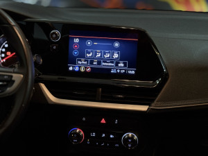 CHEVROLET Montana 1.2 12V FLEX PREMIER TURBO AUTOMÁTICO