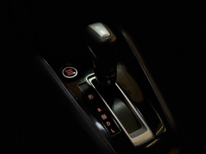 NISSAN Kicks 1.6 16V 4P FLEX SV X-TRONIC AUTOMÁTICO CVT