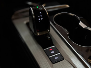 CHERY Arrizo 6 Pro 1.5 16V 4P FLEX TURBO AUTOMÁTICO CVT