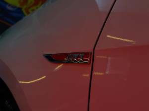 VOLKSWAGEN Golf 2.0 GTI TURBO AUTOMÁTICO