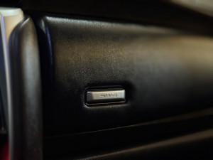 TOYOTA Hilux SW4 2.7 16V 4P FLEX SR 7 LUGARES AUTOMÁTICO