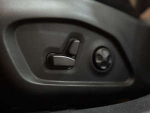 Compass 1.3 16V 4P FLEX LIMITED T270 TURBO AUTOMÁTICO