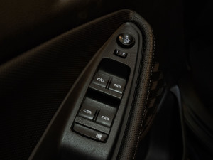 CHEVROLET Montana 1.2 12V FLEX PREMIER TURBO AUTOMÁTICO