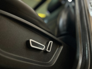 CHERY Tiggo 8 1.6 16V 4P TGDI TURBO TXS AUTOMÁTICO DCT