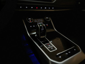 CHERY Tiggo 8 1.6 16V 4P TGDI TURBO TXS AUTOMÁTICO DCT