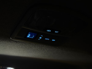 TOYOTA Hilux SW4 2.8 4P SRX 4X4 TURBO DIESEL AUTOMÁTICO