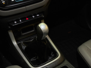 CHEVROLET S10 2.5 FLEX LTZ CABINE DUPLA