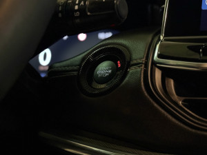 JEEP Compass 1.3 16V 4P FLEX S T270 TURBO AUTOMÁTICO