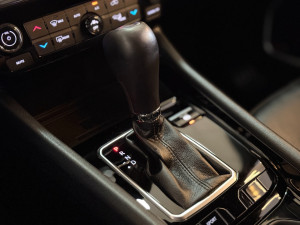 JEEP Compass 1.3 16V 4P FLEX S T270 TURBO AUTOMÁTICO