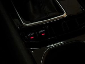 JEEP Compass 1.3 16V 4P FLEX S T270 TURBO AUTOMÁTICO