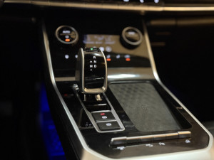 CHERY Tiggo 8 1.6 16V 4P TGDI TURBO TXS AUTOMÁTICO DCT