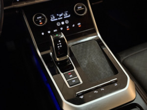 CHERY Tiggo 8 1.6 16V 4P TGDI TURBO TXS AUTOMÁTICO DCT