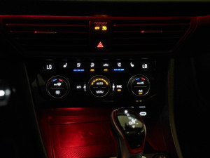 VOLKSWAGEN Jetta 2.0 4P 350 TSI GLI AUTOMÁTICO DSG