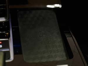 CHERY Tiggo 7 Pro 1.5 16V 4P TCI FLEX HYBRID AUTOMÁTICO CVT