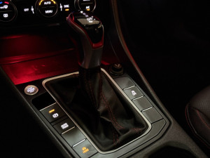 VOLKSWAGEN Jetta 2.0 4P 350 TSI GLI AUTOMÁTICO DSG