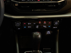 JEEP Compass 1.3 16V 4P FLEX S T270 TURBO AUTOMÁTICO