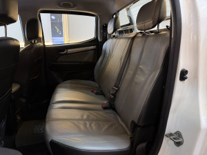 CHEVROLET S10 2.5 FLEX LTZ CABINE DUPLA