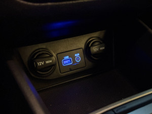 HYUNDAI Creta 1.6 16V 4P FLEX PULSE AUTOMÁTICO