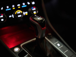 VOLKSWAGEN Jetta 2.0 4P 350 TSI GLI AUTOMÁTICO DSG