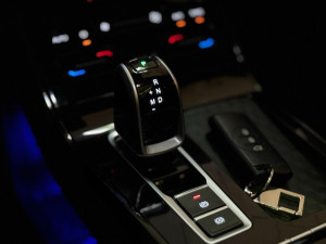 CHERY Tiggo 7 Pro 1.5 16V 4P TCI FLEX HYBRID AUTOMÁTICO CVT