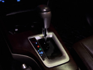 TOYOTA Hilux SW4 2.8 4P SRX 4X4 TURBO DIESEL AUTOMÁTICO