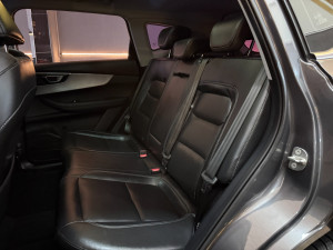 CHERY Tiggo 7 Pro 1.5 16V 4P TCI FLEX HYBRID AUTOMÁTICO CVT