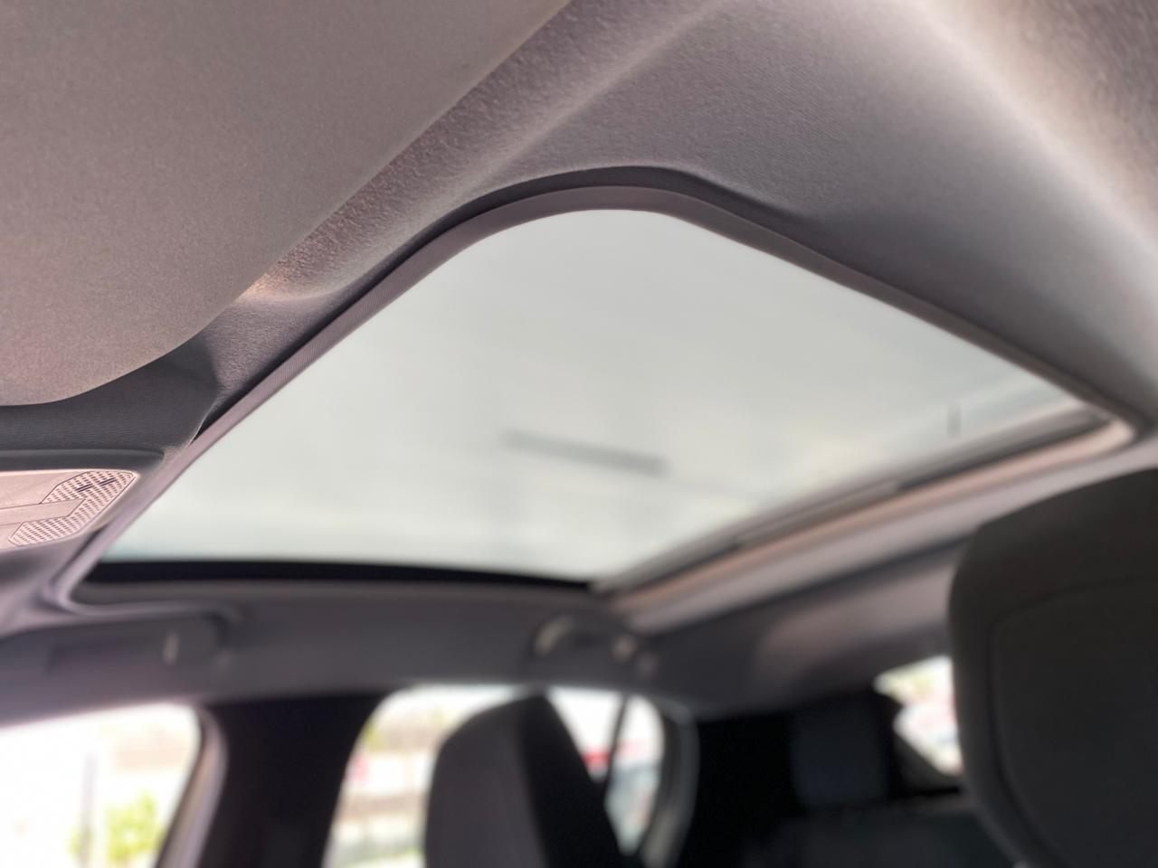 208 1.6 16V 4P FLEX ACTIVE PACK AT6 AUTOMÁTICO