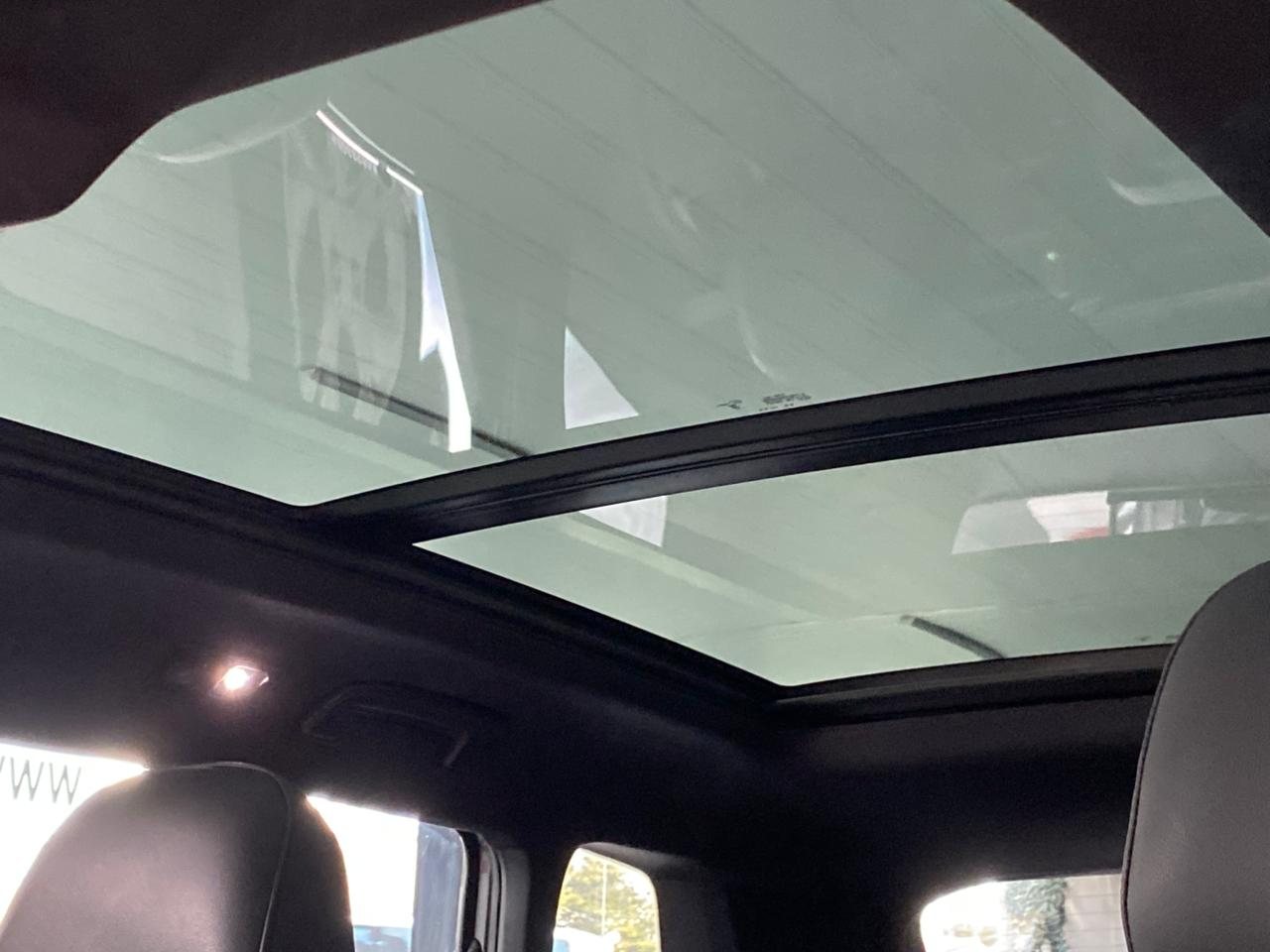 Taos 1.4 16V 4P FLEX 250 TSI HIGHLINE AUTOMÁTICO