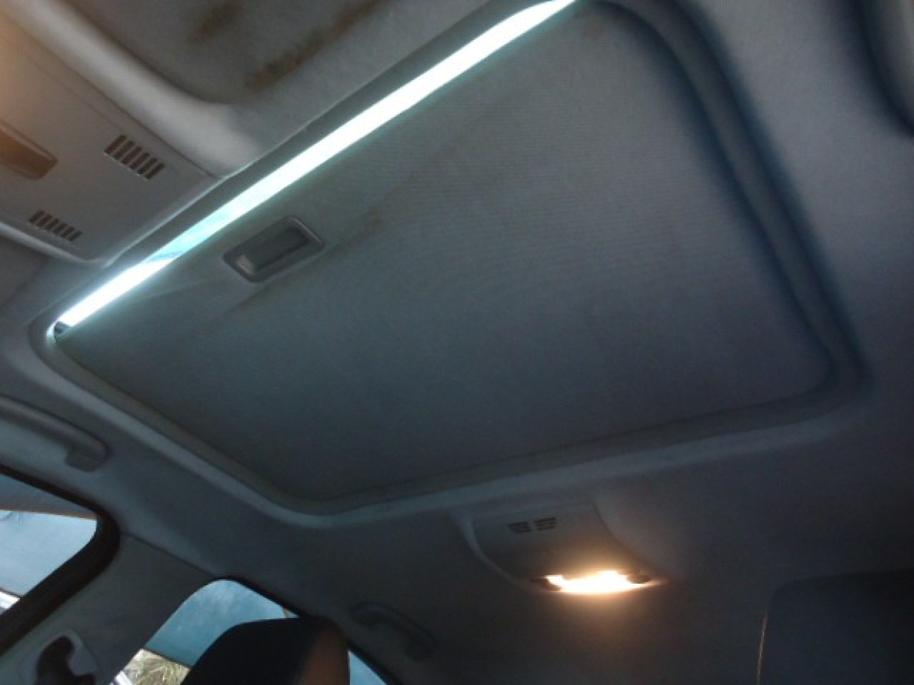 BMW 330I 3.0 24V 4P TOP AUTOMÁTICO