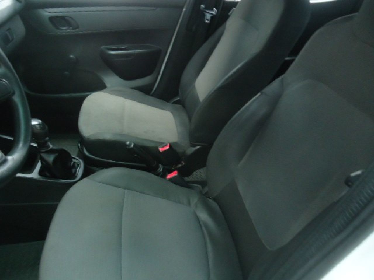 Kwid 1.0 12V 4P SCE FLEX LIFE
