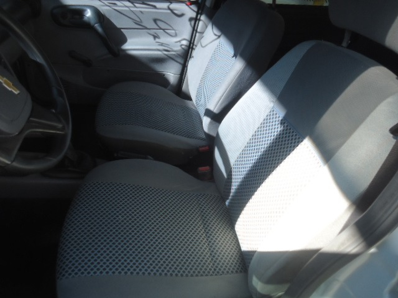 CHEVROLET Corsa Sedan 1.0 4P VHC CLASSIC LIFE FLEX