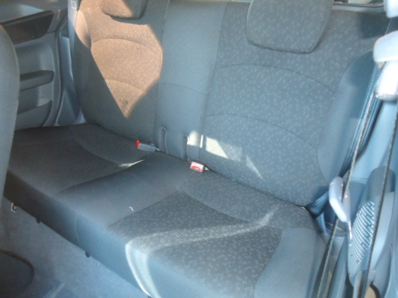 FIAT Strada 1.4 FLEX 3P FREEDOM CABINE DUPLA
