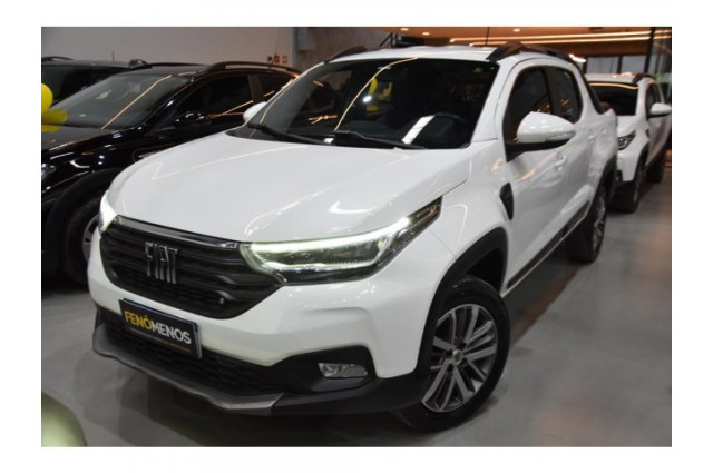 Strada 1.3 FIREFLY FLEX VOLCANO CD MANUAL