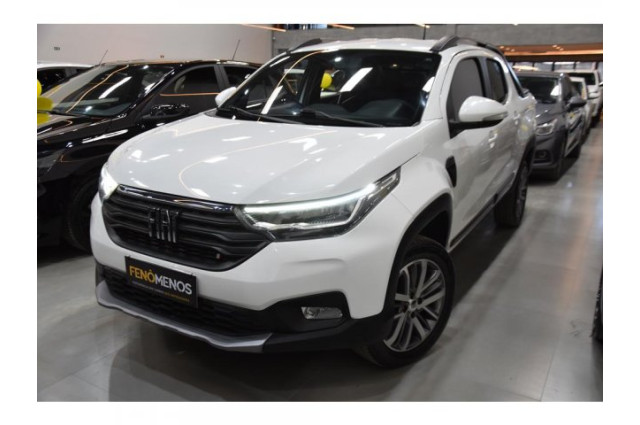 Strada 1.3 FIREFLY FLEX VOLCANO CD MANUAL