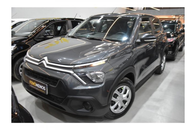 C3 1.0 FIREFLY FLEX LIVE MANUAL