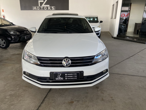 Jetta
